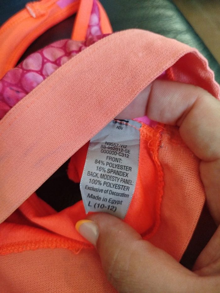 Lot de brassière - photo numéro 5