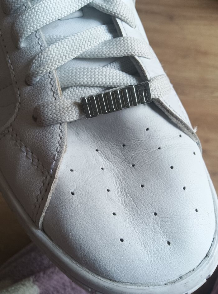 Baskets Puma  39 - photo numéro 10