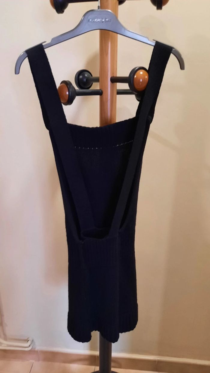 Robe tunique - photo numéro 2