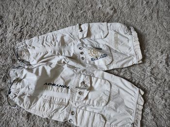 Pantalon taille 5 ans