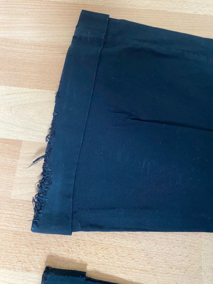 Pantalon Pimkie Taille 36 - photo numéro 5