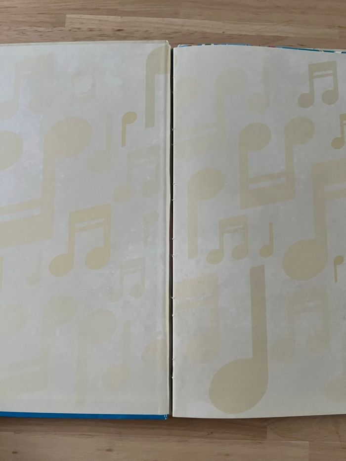 Livre Disney Audiocontes Magiques n°37 – Hercule – Bon État (Sans Figurines) - photo numéro 2