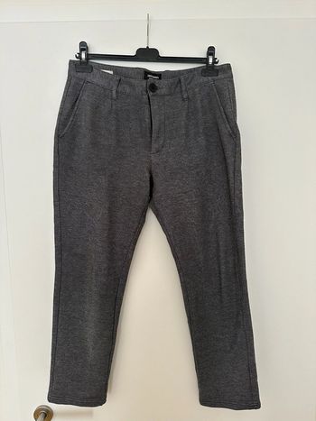 Pantalon Jack & Jones Slim 31/32