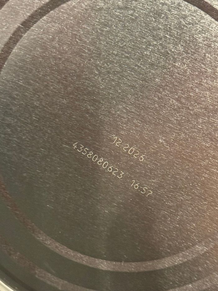 Guigozgest 2eme âge - photo numéro 3