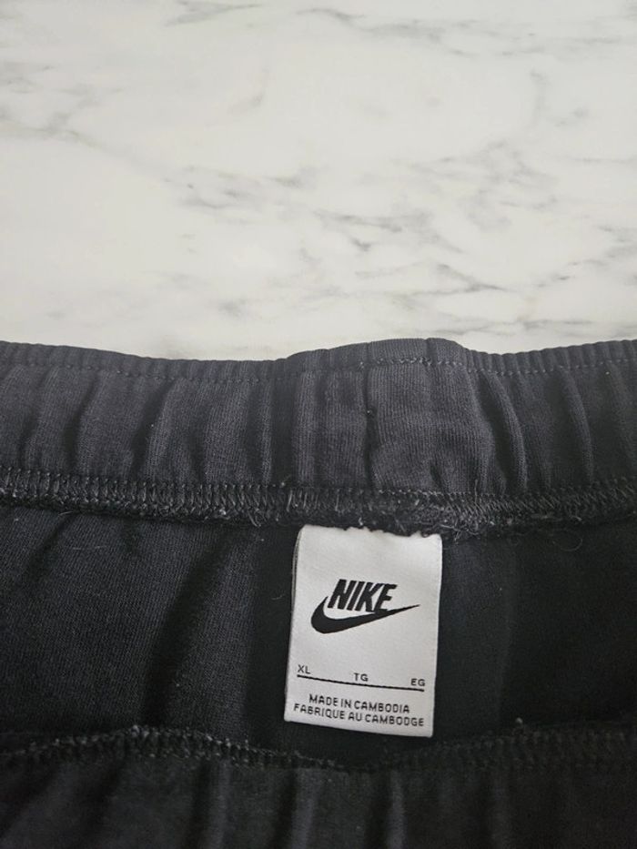 Nike jogging pantalon taille XL - photo numéro 3