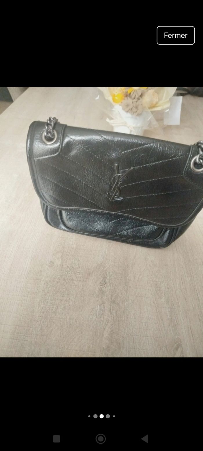 SCA saint Laurent - photo numéro 4