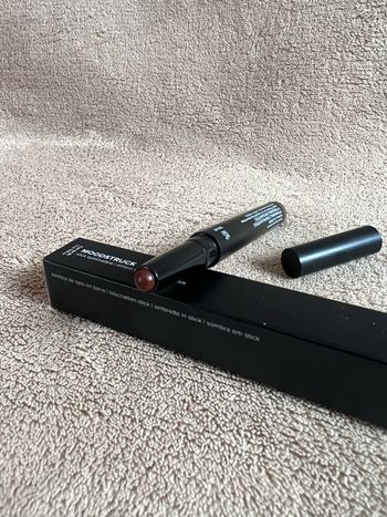 Ombre à paupières stick Perspicuous Younique