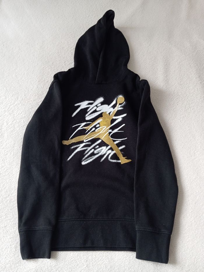 Ensemble Jordan - photo numéro 2