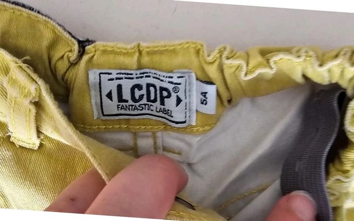 Ensemble la compagnie des petits 6/5 ans - photo numéro 3