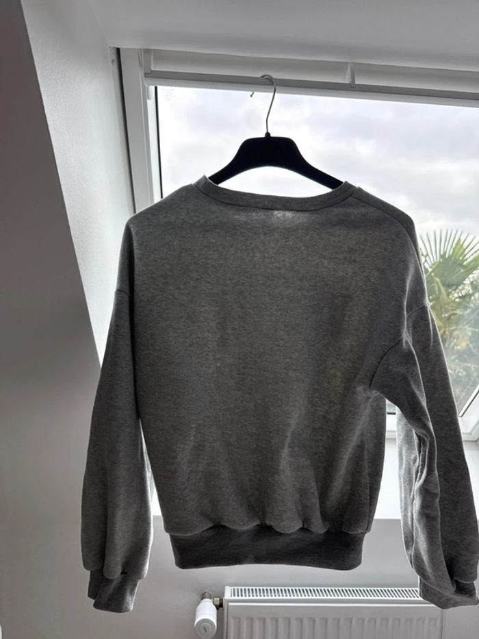 Pull Shein - photo numéro 3