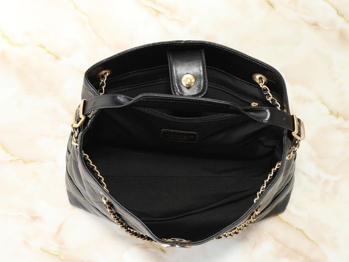 Chaṇe1   AS5634 - photo numéro 9