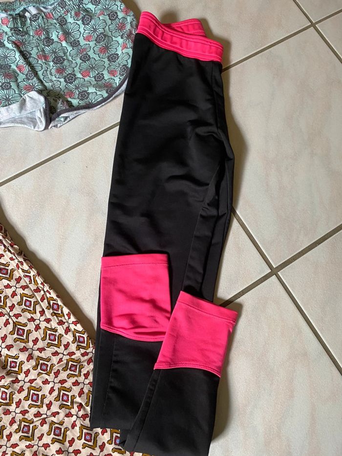 Lot 12 ans - photo numéro 4