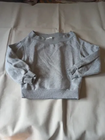 Pull H&M