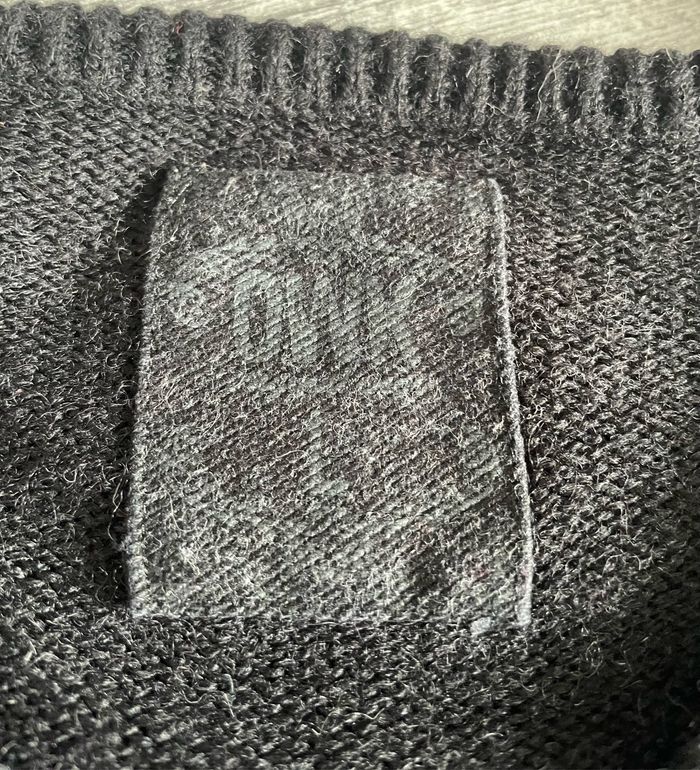 Pull L OWK - photo numéro 2