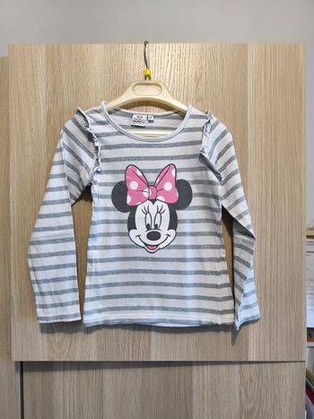 Tee shirt 