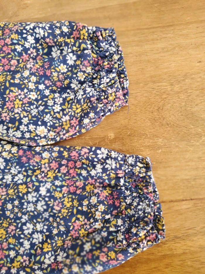 Pantalon - photo numéro 4