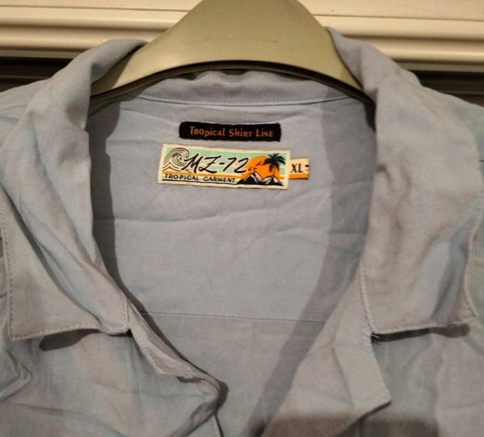 Polo xl neuf - photo numéro 3