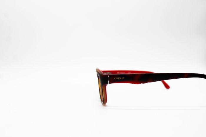 Lunettes de vue - Vogue VO 2814 - photo numéro 6