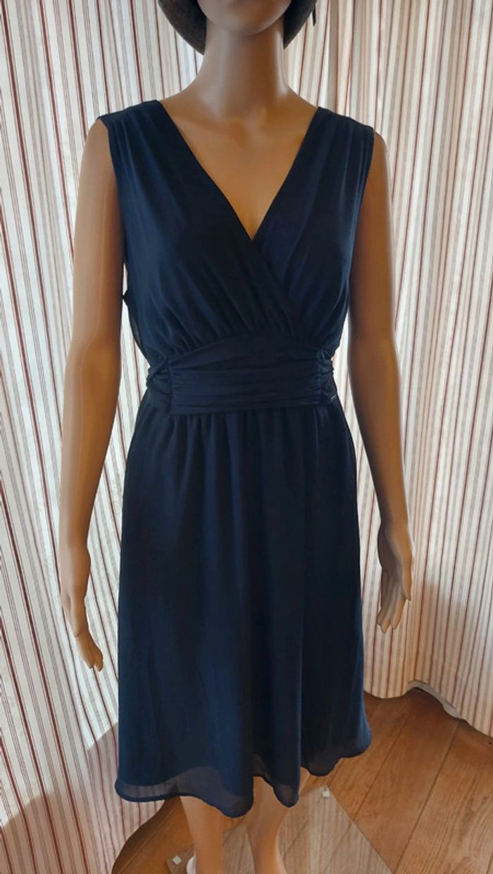 Robe Marine Noppies t L