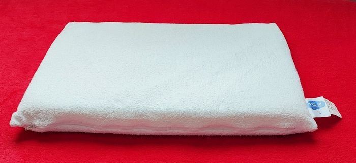 🌙 Plan incliné 60x35 pour lit bébé - P'tit lit 🌙 - photo numéro 5