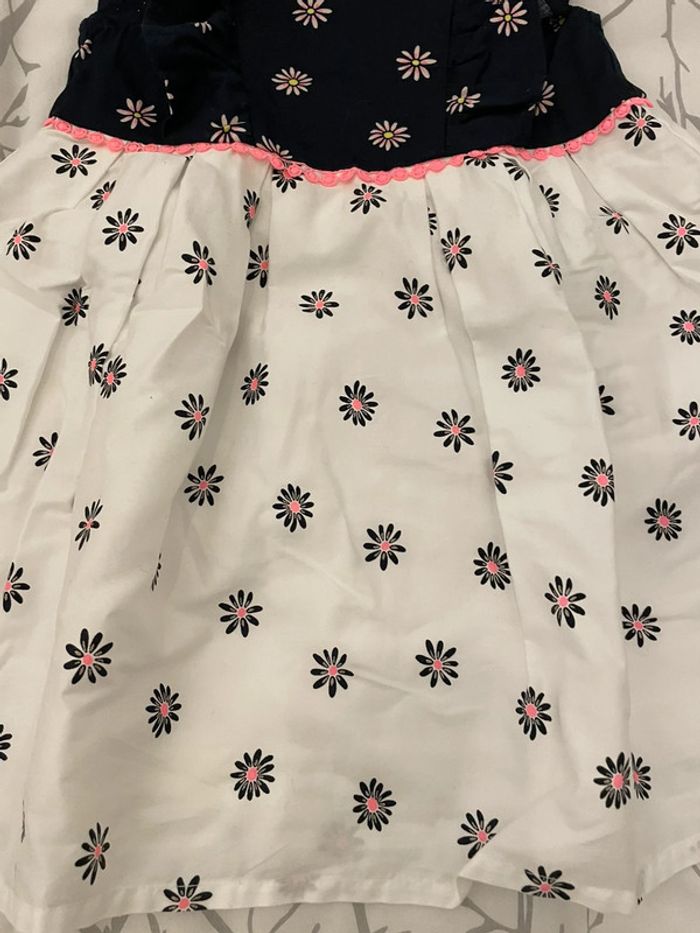 Robe en 2 ans - photo numéro 3