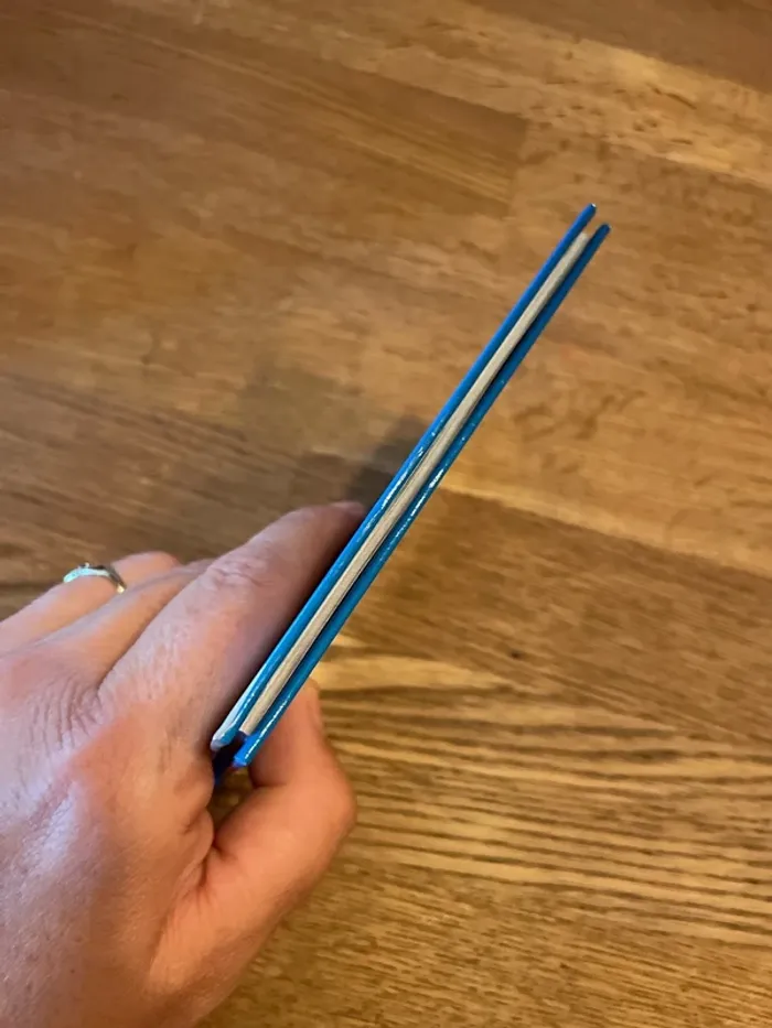 Livre Le concours de melon de la Pat Patrouille Paw Patrol - photo numéro 4