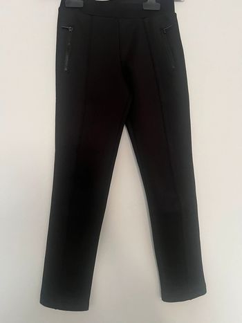 Legging 8 ans