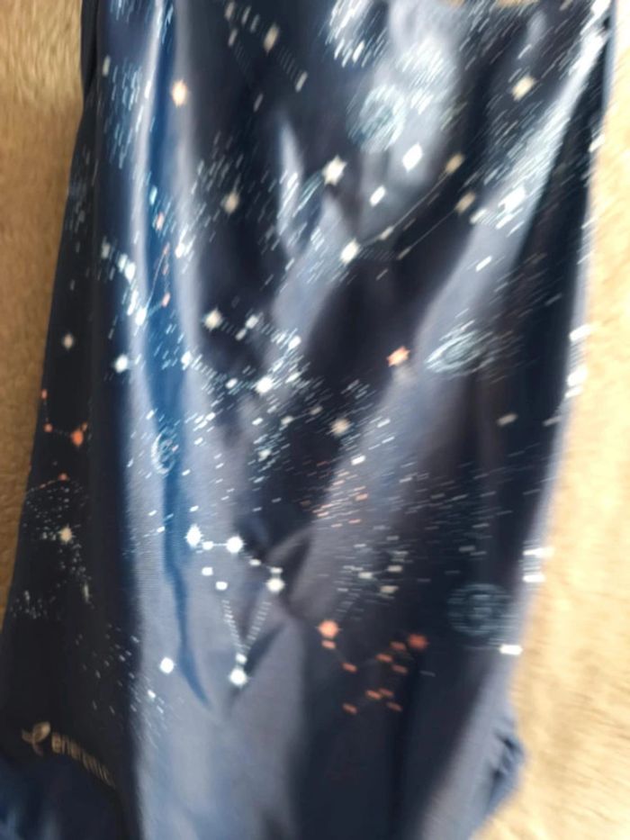 Maillot de bain 1 pièces neuf 4 ans - photo numéro 5