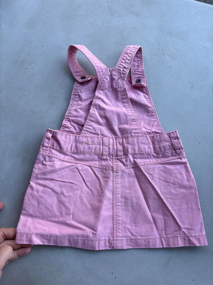 lot de robe - photo numéro 6