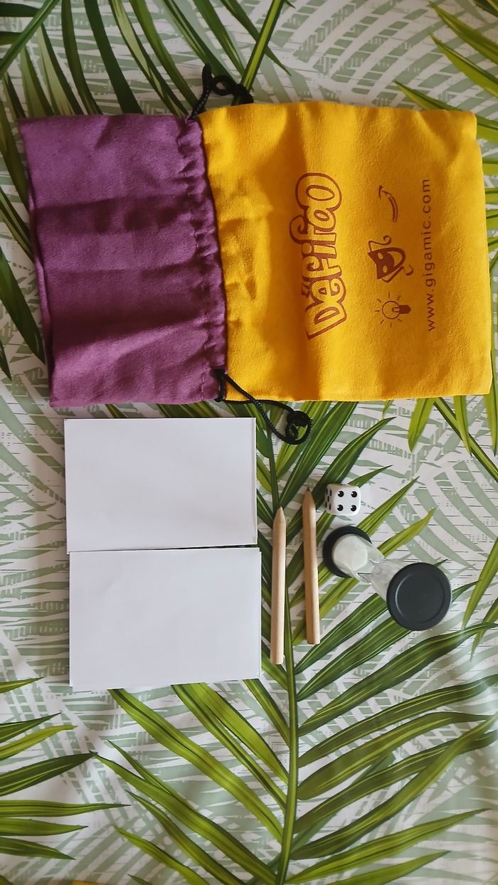 Defifoo - photo numéro 3