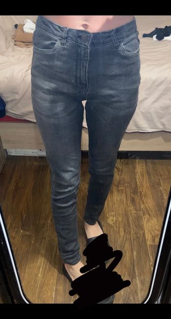 Jean 👖