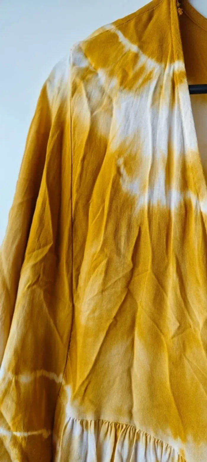 Robe d'été - photo numéro 2