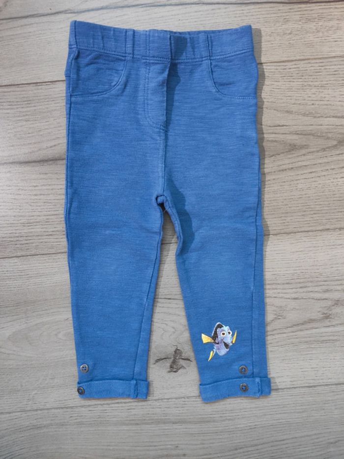 Ensemble fille - photo numéro 4