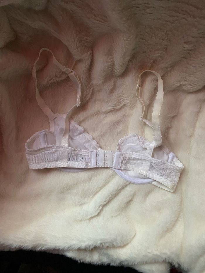 Soutien gorge H&M 80A - photo numéro 2