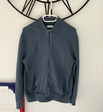 Gilet Jules taille XL