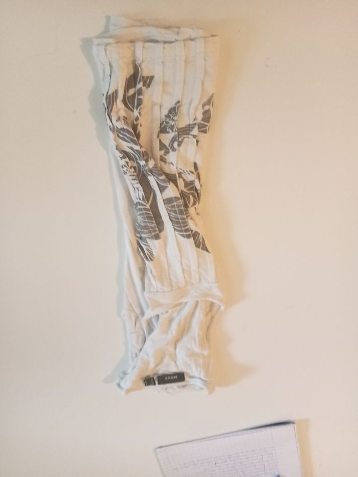 t-shirt femme - photo numéro 7