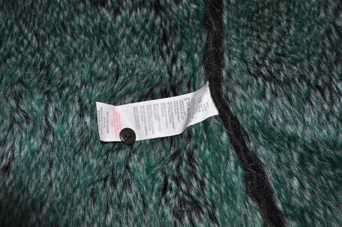 Manteau Catimini 12 ans très bon état - photo numéro 9