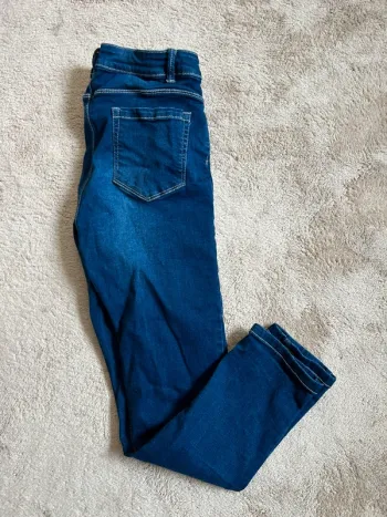 Jeans Gemo taille 40