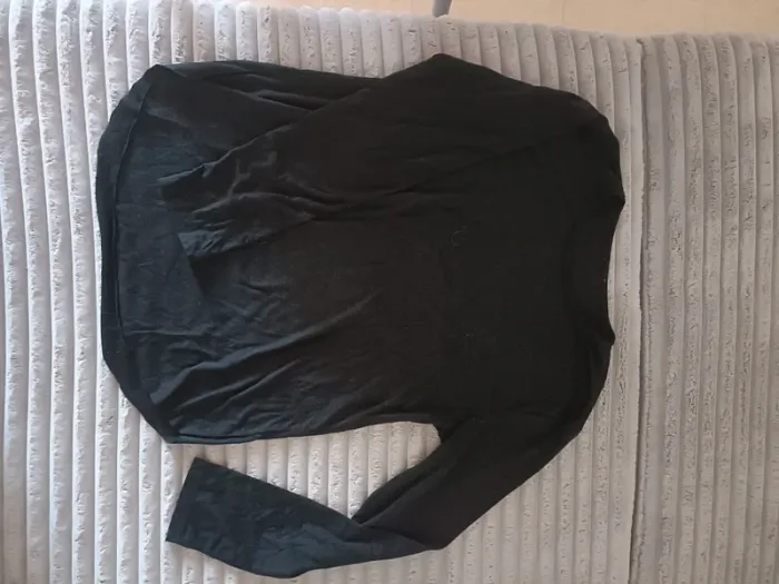 Lot 3 t-shirt homme taille m - photo numéro 8