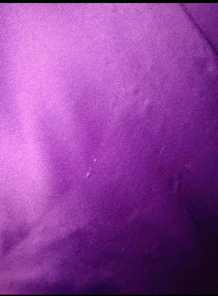 caftan taille 44 - photo numéro 5