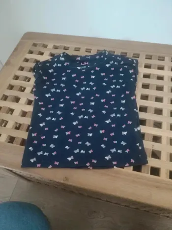 T shirt