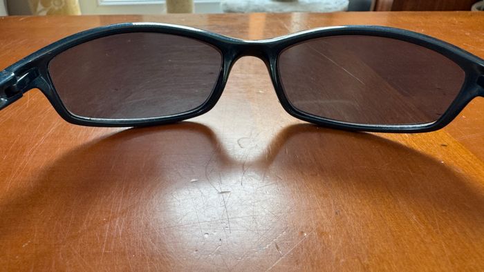 Lunette Soleil loubsol - photo numéro 3