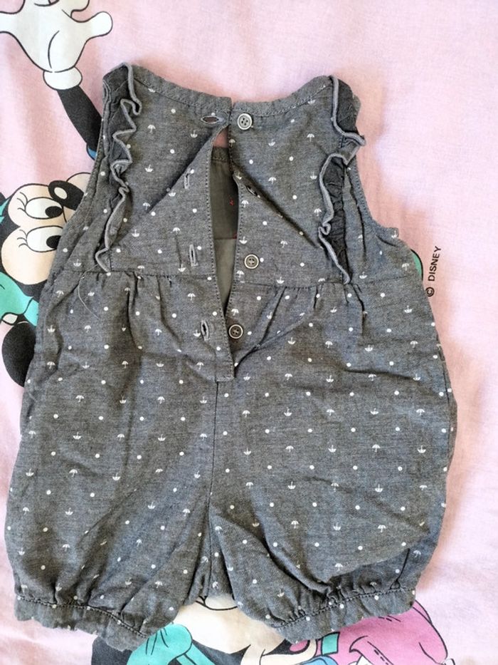 Combi - photo numéro 2