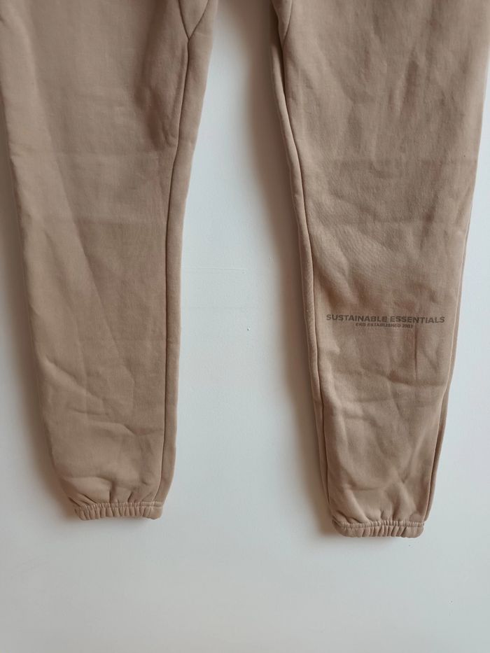 Jogging femme taille S - photo numéro 2