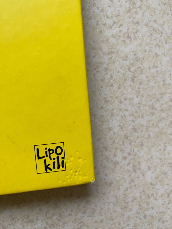 Livre il fait trop chaud - photo numéro 3