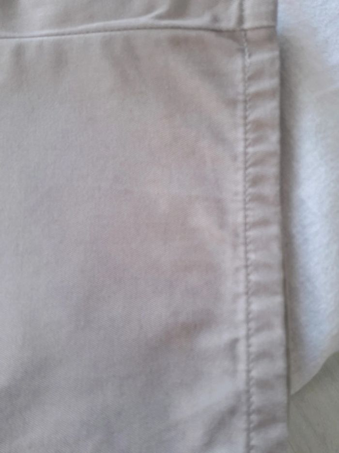 Pantalon coton Avirex 38×34 - photo numéro 16