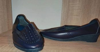Chaussures confort 39