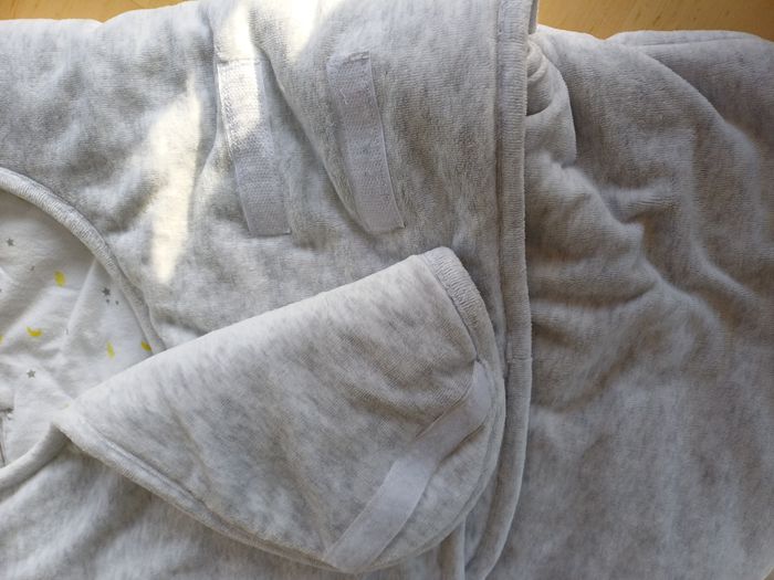 Chancelière gemo - photo numéro 3