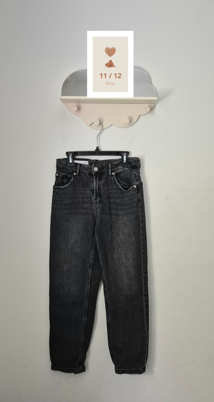 Jeans * Zara *