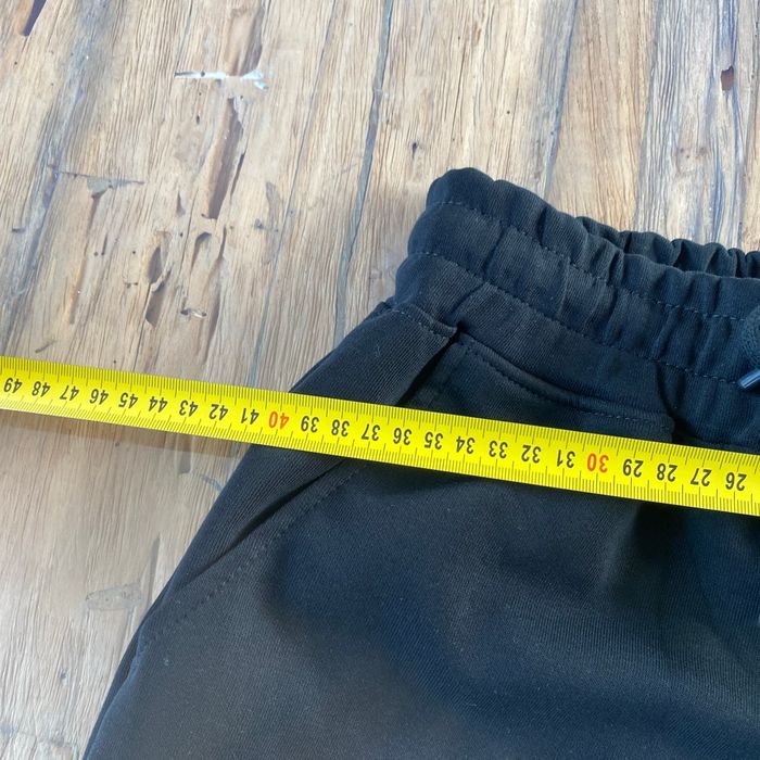 Short Carhartt - photo numéro 5
